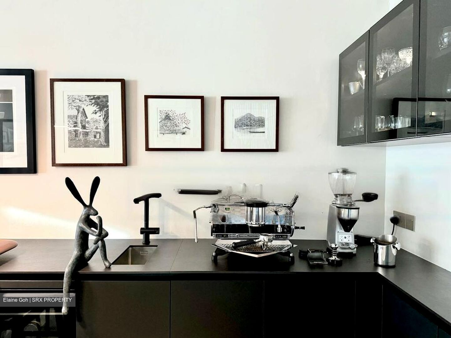 The Azure (D4), Condominium #486892901